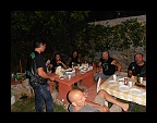 giro club sett. 2012 (127)